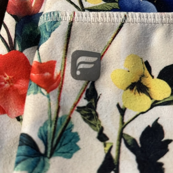 Fabletics leggings - Picture 2 of 2